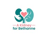 https://www.logocontest.com/public/logoimage/1664585399A Kidney for Bethanne 3.jpg